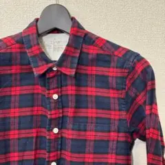 Item thumbnail for item c8711a58-05e2-4cad-b549-675b5bbbbbcd