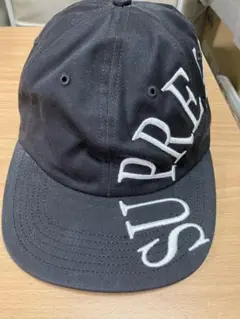 Item thumbnail for item 59dfdbea-d810-4191-8bd2-601081e2e111