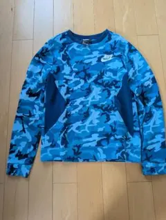 Item thumbnail for item 1ac77703-d9d0-4547-9f7d-f85c901c162c