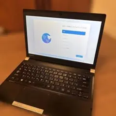 dynabook r734/k