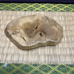 Item thumbnail for item 779a1f92-2f8c-4216-8ee0-a816a3b75eb6