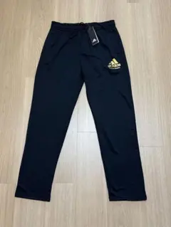 Item thumbnail for item f989fa61-2739-40f5-a06d-c15d2c579f35