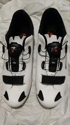 sidi shot サイズ41 スペシャルエディション m15571969123_1.jpg?1738473871