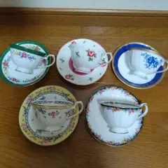 Item thumbnail for item f6fec037-cce2-40f6-a6aa-8f45769d045a