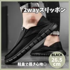 Item thumbnail for item 08df532d-2885-4acc-bc67-9e6a3ac75f8e