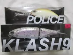 2025年最新】DRT クラッシュ レインボーの人気アイテム - メルカリ