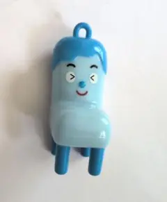 希少　コッシー　キーホルダー　NHK