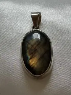 Item thumbnail for item aa791425-8f8a-4bcb-9c96-481ca088b48a