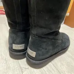 アグ UGG 25cm 中敷 そのままでお渡しいたします。