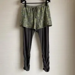 Item thumbnail for item c67e9f24-7b63-4ca3-92b9-cceb931d4da5