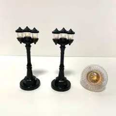 Item thumbnail for item a631e718-857b-4313-816a-457f9f42b619