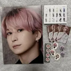 Item thumbnail for item 3b7f7fd2-c3c7-484f-aa4d-10ae373bb144