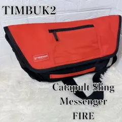 2025年最新】timbuk2 カタパルトの人気アイテム - メルカリ