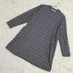 Item thumbnail for item 376089d3-6fc1-4375-bdfe-7d301dc14cdf