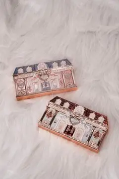 Item thumbnail for item bb8969c3-ef69-4a22-ae93-789d27dba307