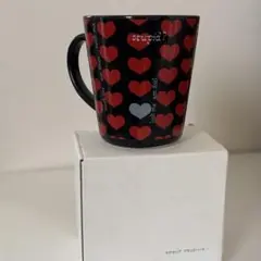 Item thumbnail for item f935f92e-d92d-485b-b460-9d06f9ae4b11