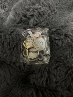 Item thumbnail for item 3ffc0014-ad36-41ca-93d5-c6db67a0e82c