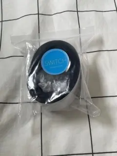 Item thumbnail for item db5537c6-8f06-40bc-8233-7b84078bebdd