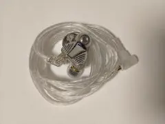 Item thumbnail for item 827c4282-4a36-4caa-a678-8d45b8bc4156