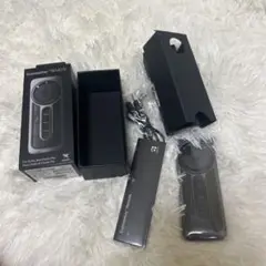 【未使用】ワイヤレスキーリモートExpress Key Remote