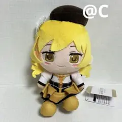 Item thumbnail for item 64425b73-5b19-4077-8100-732f5a99d591