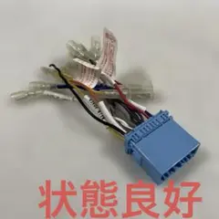 Item thumbnail for item 62922e25-c3f1-4d55-8f54-245454e7629f