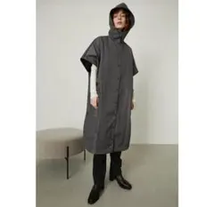 Item thumbnail for item b3c26ac2-c83a-4eb7-92e8-df69649987a5