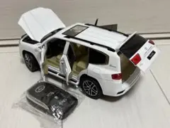 Item thumbnail for item 0b671764-b022-42a9-81e1-0a9f3bebeacf