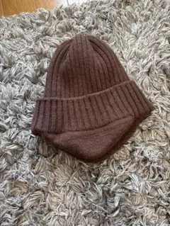 Item thumbnail for item 1dd9e2bd-f3fc-4910-aab1-65fa8d87c048