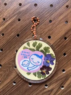 Item thumbnail for item 51fc359a-bc19-4b50-b798-f6e9d63a9f5d