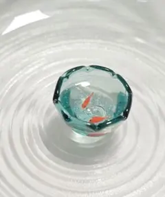 訳あり　③