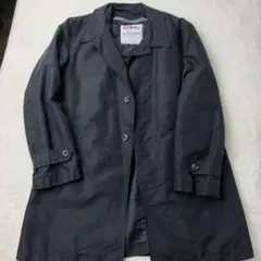 Item thumbnail for item b4f46110-d822-4152-8630-36903e05c9a9