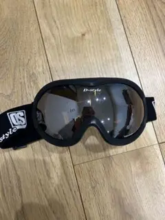 D-style ゴーグル