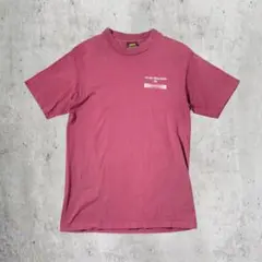 【90s_vintage】GORDON & SMITH Tee アメカジ古着