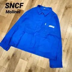 Item thumbnail for item 78acc8af-19ad-43a9-be81-6a5933a81dac