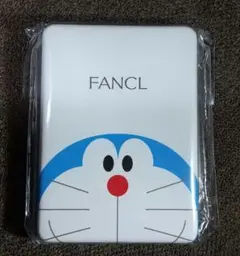 Item thumbnail for item 6ee262ad-40f5-46f6-8aeb-84367b5072e7