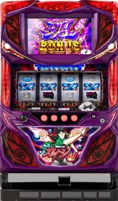 パチスロ実機カイジ3 楽天市場】カイジ3 スロット実機の通販
