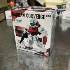 Item thumbnail for item 0b32b8fd-e279-4277-bf23-d13d2b183c25