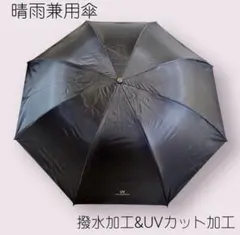 Item thumbnail for item ece08f74-abc7-4639-a85a-b2d5690173f7