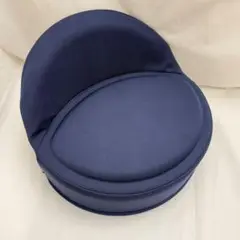 Item thumbnail for item 36ffaa93-fe8a-4d93-8ae5-81e9f1b9c73b