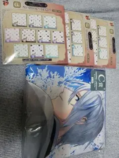 Item thumbnail for item c0a473bc-6e7d-4ba1-aedf-caadd27eaa58