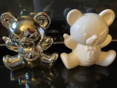 Fベア♡セット