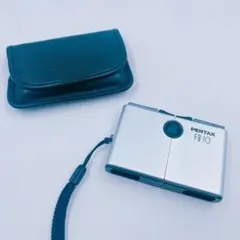 2025年最新】ペンタックス fb-10の人気アイテム - メルカリ