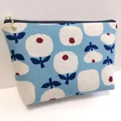 Item thumbnail for item c082eb44-89c7-444c-ac5e-fef03d825a86