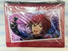 セガラッキーくじ プロセカ あんスタ コラボ C賞