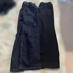 Item thumbnail for item ea7277b0-c450-4773-8203-92a248d5c6a2
