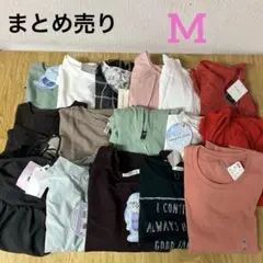 Item thumbnail for item 7d86aac9-241d-4ea2-ad00-a0fd3edadadb