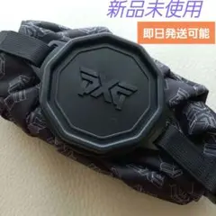 非売品★新品未使用品★ PXGの氷嚢 氷のう