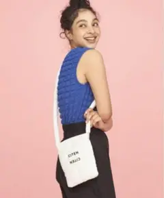 Item thumbnail for item cec26d63-2801-410b-b58e-b31d529b26f9