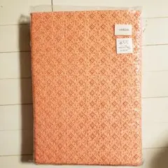 ベッテンリード　ポルトガル原産国　150✕210